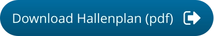Download Hallenplan (pdf)