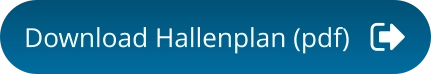 Download Hallenplan (pdf)